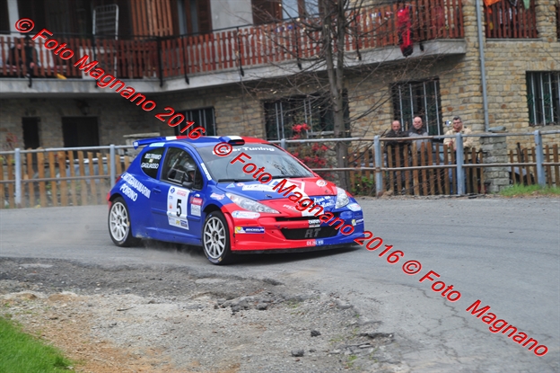 DSC_1035.JPG